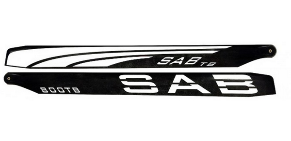 sab-800tbs.jpg sab-800tbs.jpg