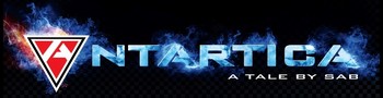 sab-antartica-banner-small.jpg