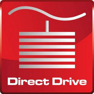 sab-direct-drive.png sab-direct-drive.png