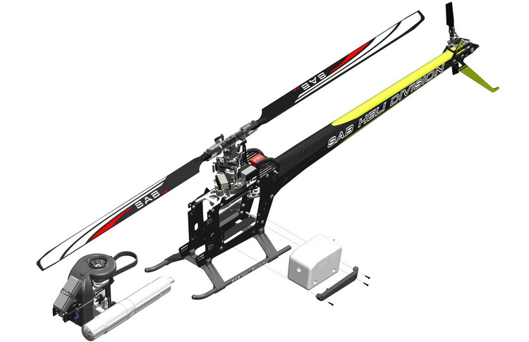 sab-goblin-black-nitro-modul.png sab-goblin-black-nitro-modul.png