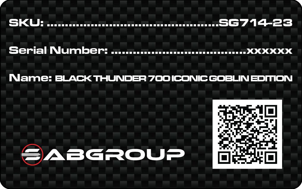 sab-goblin-black-thunder-iconic-edition---serial.jpg sab-goblin-black-thunder-iconic-edition---serial.jpg