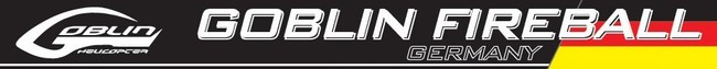 sab-goblin-germann-edition-banner.jpg sab-goblin-germann-edition-banner.jpg