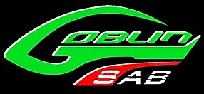sab-goblin-helicopter-logo-3.jpg sab-goblin-helicopter-logo-3.jpg