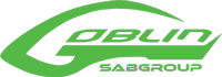 sab-goblin-logo-2023.png sab-goblin-logo-2023.png