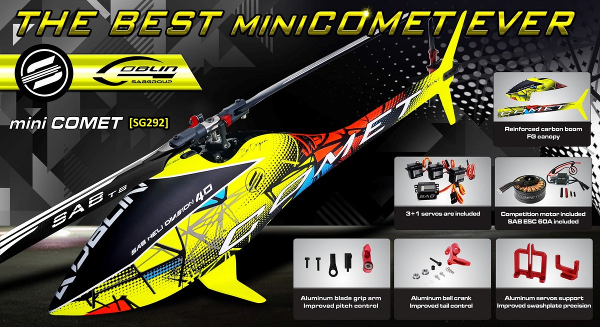 sab-goblin-mini-comet-combo-sg292-banner.jpg sab-goblin-mini-comet-combo-sg292-banner.jpg