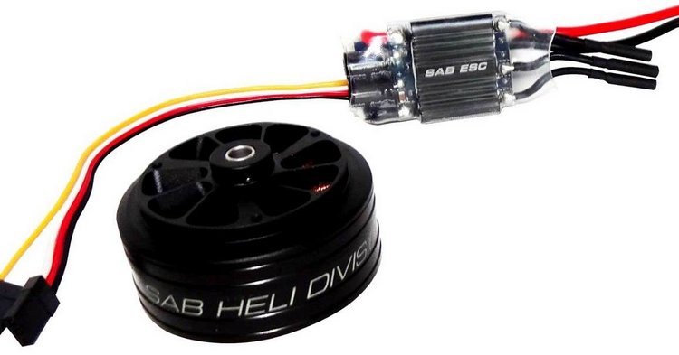 sab-goblin-mini-comet-parts-esc-motor.png