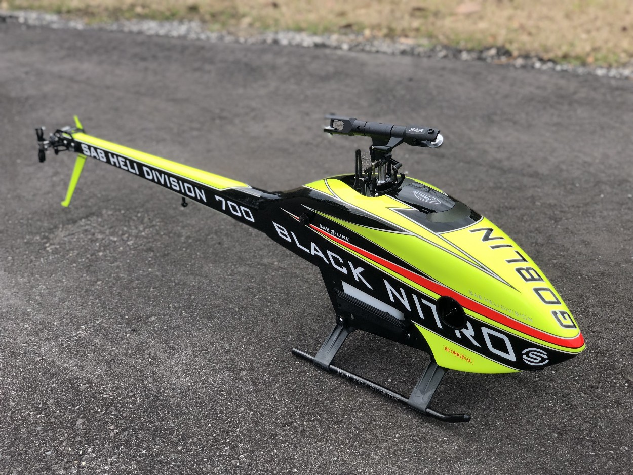 sab-goblin-nitro-sport-2.jpg sab-goblin-nitro-sport-2.jpg