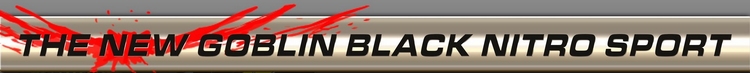 sab-goblin-nitro-sport-banner.jpg sab-goblin-nitro-sport-banner.jpg