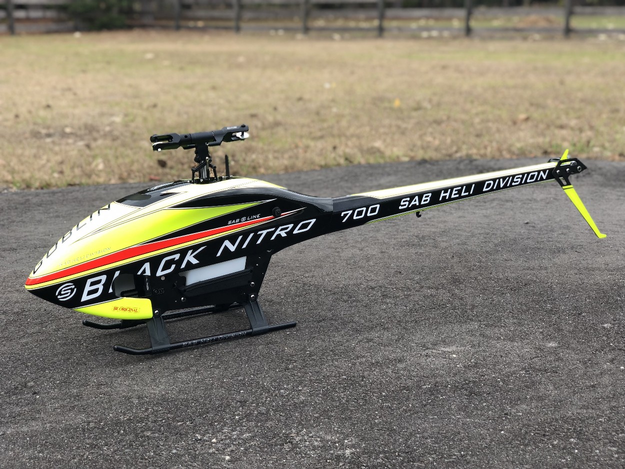 sab-goblin-nitro-sport.jpg sab-goblin-nitro-sport.jpg
