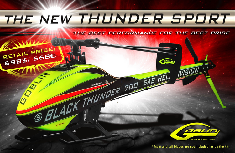 sab-goblin-thunder-flyer.png sab-goblin-thunder-flyer.png