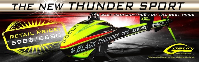 sab-goblin-thunder-sport-banner.jpeg sab-goblin-thunder-sport-banner.jpeg