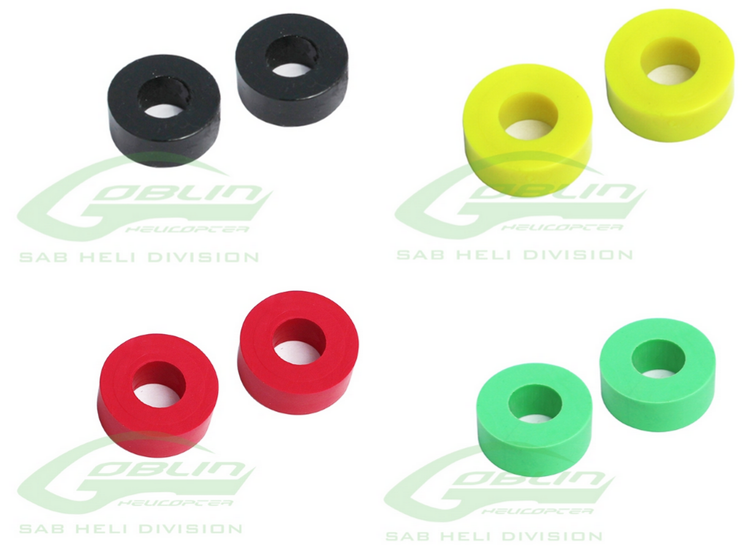 sab-hf3c-damper.png sab-hf3c-damper.png