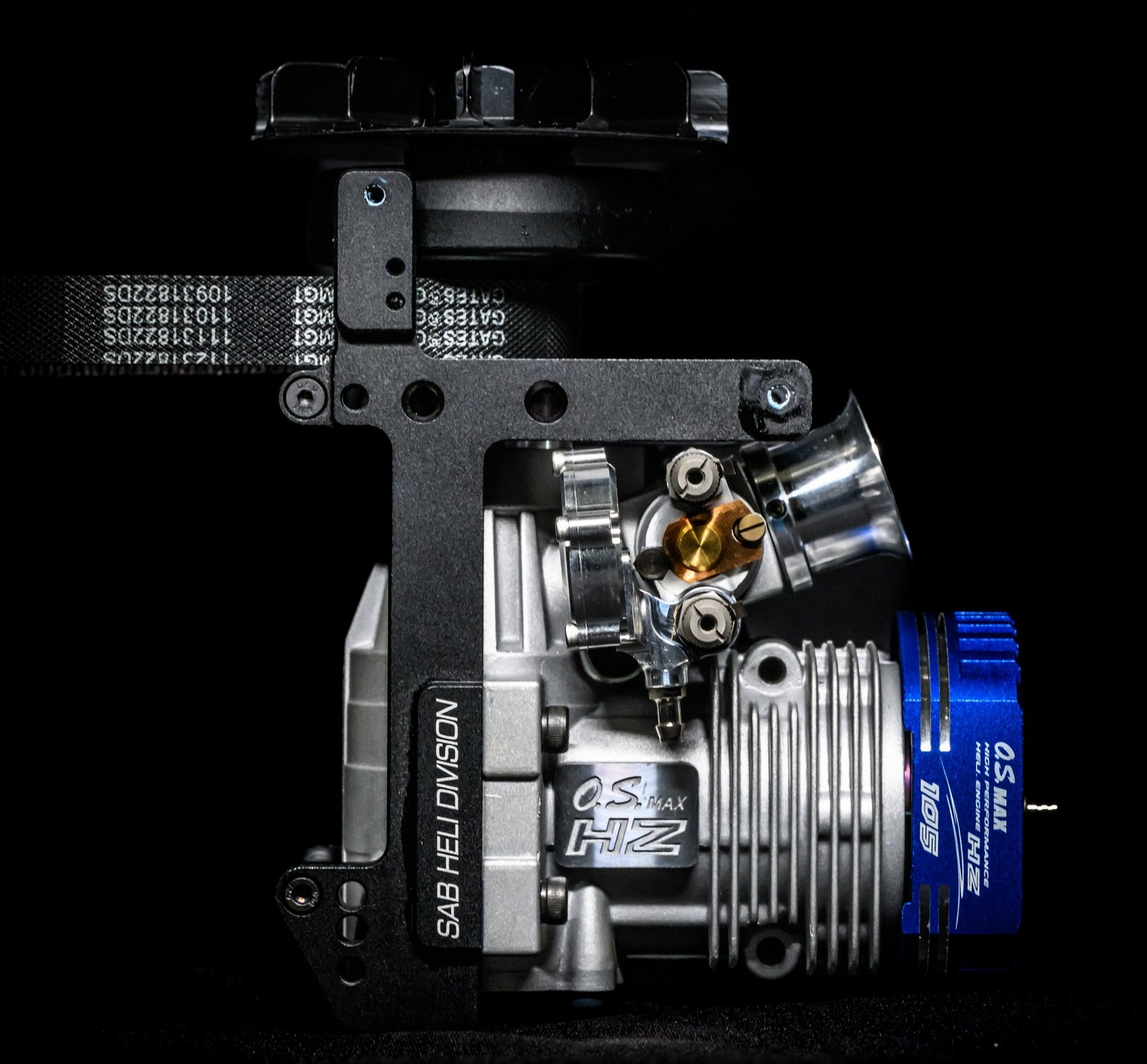 sab-ilgoblin-piuma-nitro-os-max-105hz-mount.jpg