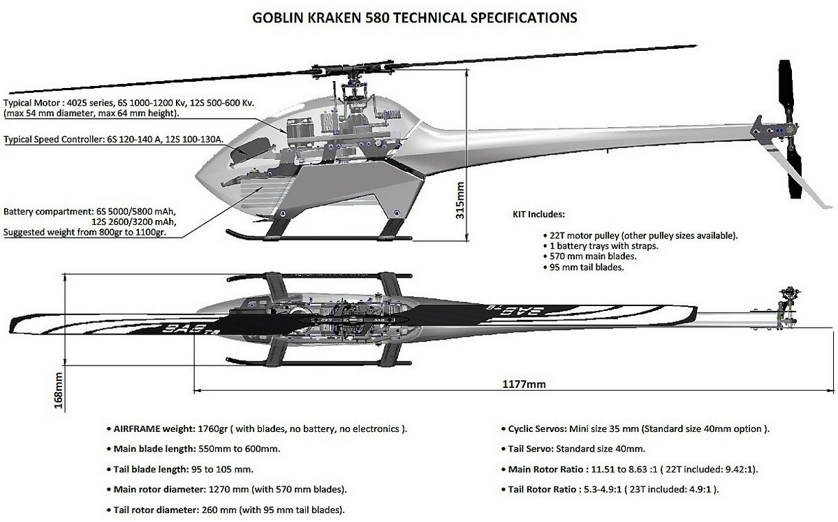 sab-kraken-580-technical-specs.jpg