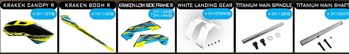 sab-kraken-700-tuning-parts.jpg sab-kraken-700-tuning-parts.jpg