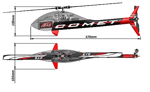 sab-mini-comet-combo-dimension.jpg sab-mini-comet-combo-dimension.jpg