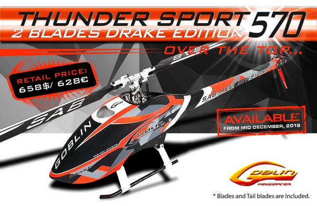 sab-thunder-sport-570-drake-edition.jpg sab-thunder-sport-570-drake-edition.jpg