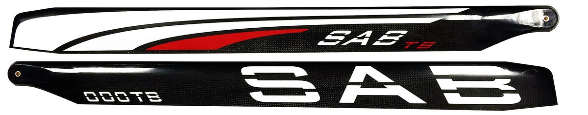 sab-thunderbolt-blades-main.jpg sab-thunderbolt-blades-main.jpg