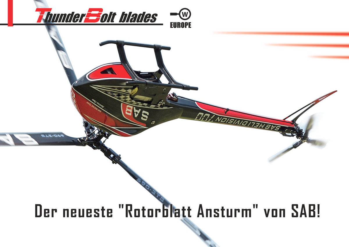 sab-thunderbolt-blades-new.png sab-thunderbolt-blades-new.png