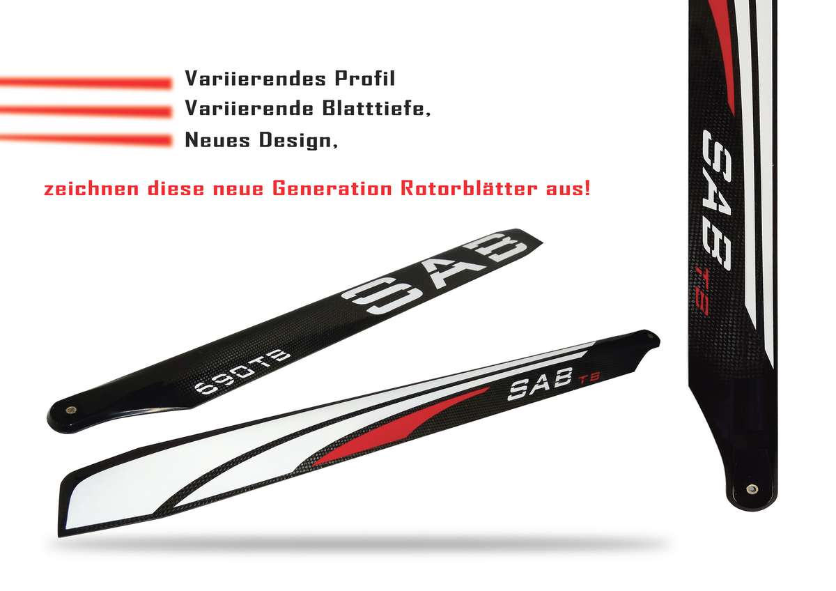 sab-thunderbolt-rotor-blades-2.png sab-thunderbolt-rotor-blades-2.png