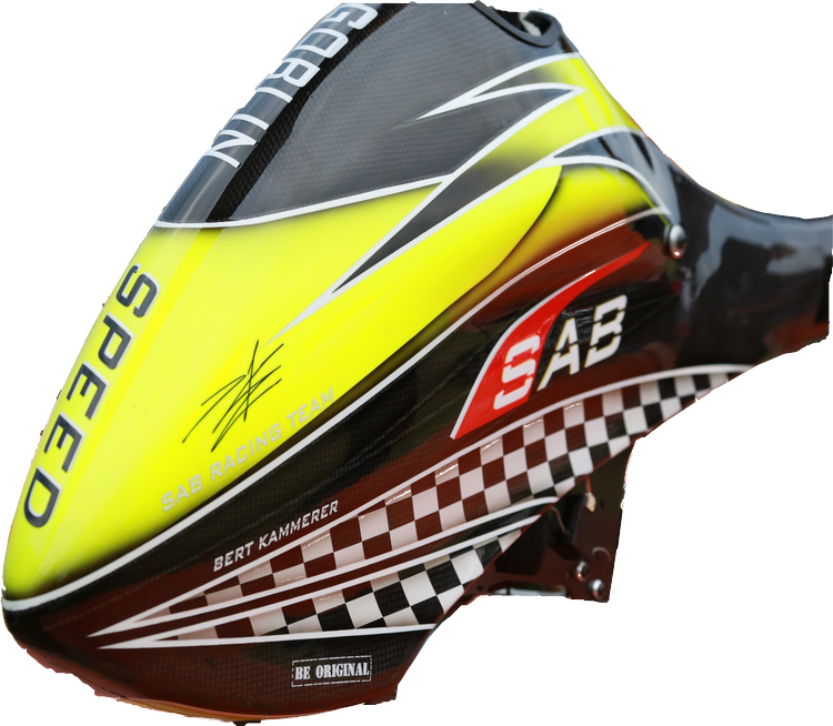 sab-yellow-carbon-goblin-speed-front-1-2.png