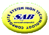 sab.gif