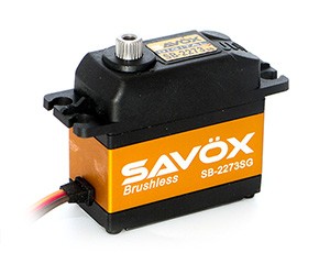 savox-sb-2273sg-detail.jpg savox-sb-2273sg-detail.jpg