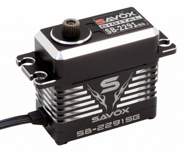 savox-sb-2291sg-tail-servo.jpg savox-sb-2291sg-tail-servo.jpg