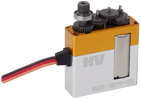 savox-sg-1211mg-servo-detail.jpg savox-sg-1211mg-servo-detail.jpg