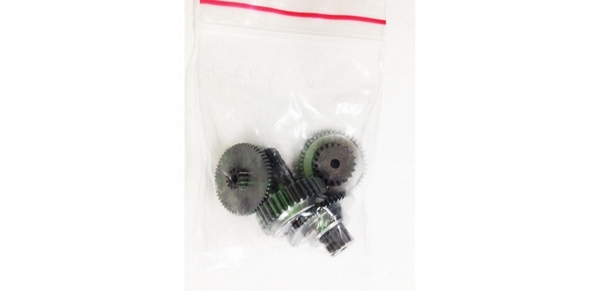 sb122-kst-ms589-gear-set.jpg sb122-kst-ms589-gear-set.jpg