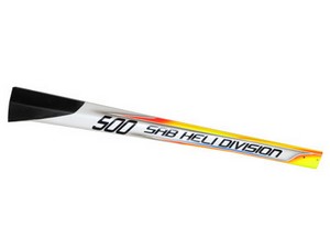 sbg-500-02-detail.jpg sbg-500-02-detail.jpg