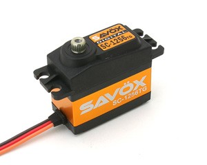 sc-1256tg-detail.jpg sc-1256tg-detail.jpg