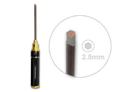 sc-tool-2.5mm-hex-detail.jpg sc-tool-2.5mm-hex-detail.jpg