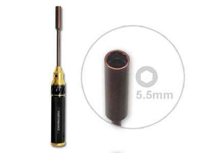 sc-tool-5.5mm-nut-detail.jpg sc-tool-5.5mm-nut-detail.jpg