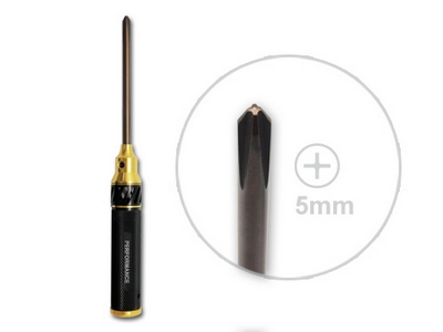 sc-tool-5mm-philips-detail.jpg sc-tool-5mm-philips-detail.jpg