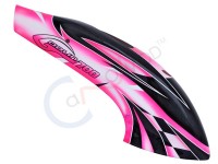 scg-700-15.jpg scg-700-15.jpg