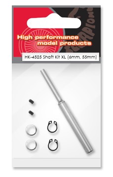 sco-1182-scorpion-hk-4525-motor-shaft-xl.jpg sco-1182-scorpion-hk-4525-motor-shaft-xl.jpg