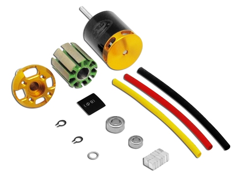 sco-224-scorpion-hkii-2213-motor-kit.jpg sco-224-scorpion-hkii-2213-motor-kit.jpg