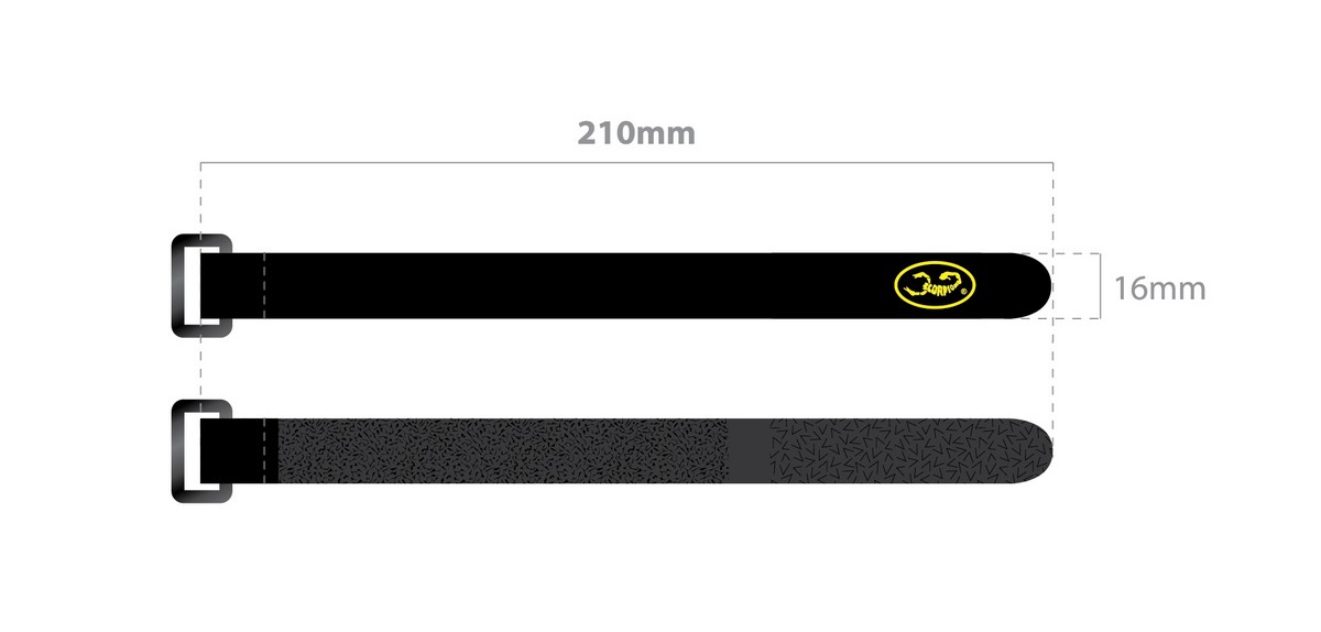 sco-295-scorpion-lock-strap-s-dimension.jpg sco-295-scorpion-lock-strap-s-dimension.jpg