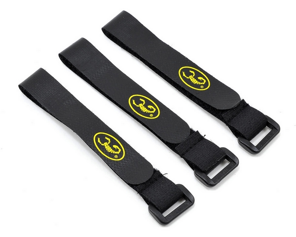 sco-295-scorpion-lock-strap-s.jpg sco-295-scorpion-lock-strap-s.jpg