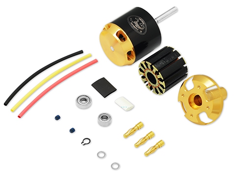 sco-388-scorpion-hk-3226-motor-kit.jpg sco-388-scorpion-hk-3226-motor-kit.jpg