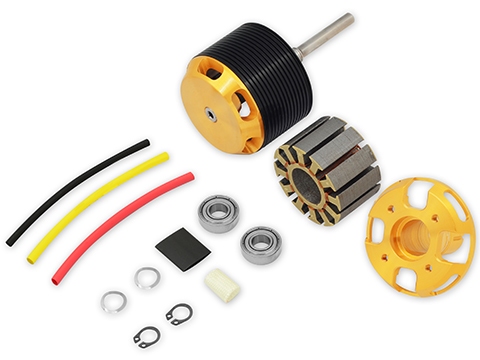 sco-408-scorpion-hkii-4225-motor-kit.jpg sco-408-scorpion-hkii-4225-motor-kit.jpg