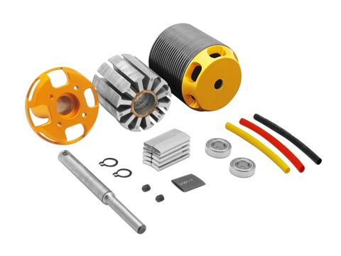 sco-430-scorpion-hkiii-4020-motor-kit.jpg sco-430-scorpion-hkiii-4020-motor-kit.jpg