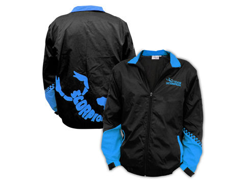 sco-913_big.jpg sco-913_big.jpg