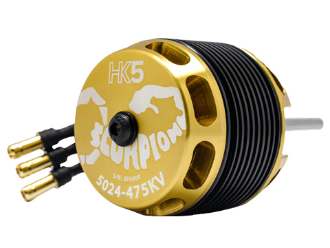 scoprion-hk5-5024-475.jpg scoprion-hk5-5024-475.jpg