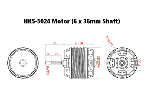 scoprion-hk5-5024-535-6x36-dimension.jpg scoprion-hk5-5024-535-6x36-dimension.jpg
