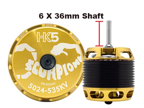 scoprion-hk5-5024-535-6x36.jpg scoprion-hk5-5024-535-6x36.jpg