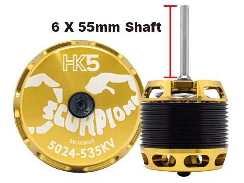 scoprion-hk5-5024-535-6x55.jpg scoprion-hk5-5024-535-6x55.jpg