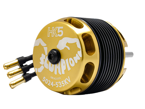 scoprion-hk5-5024-535.jpg scoprion-hk5-5024-535.jpg