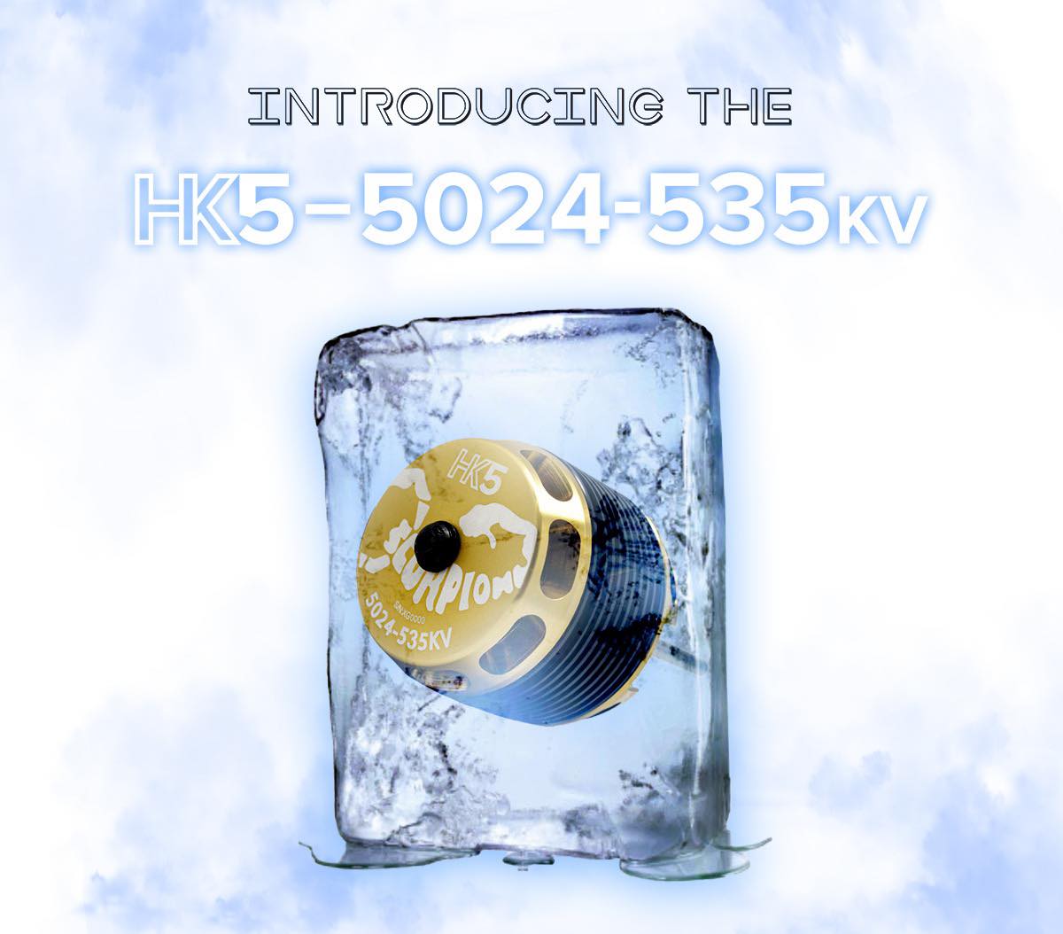 scoprion-hk5-5024-535kv-introducing.jpg scoprion-hk5-5024-535kv-introducing.jpg